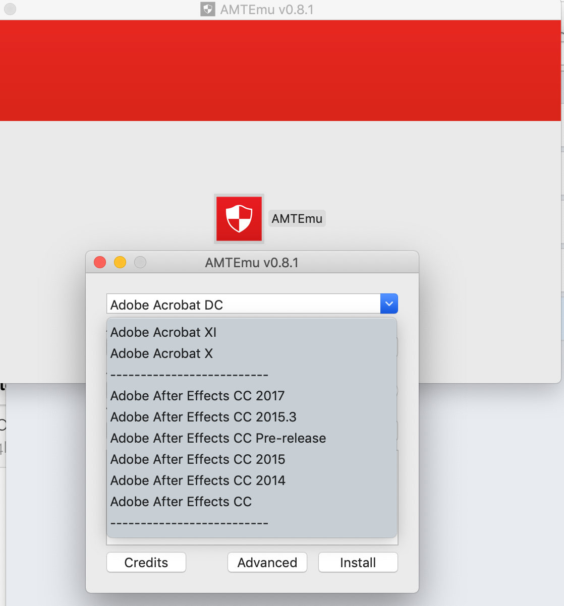 download amt emulator for mac (latest version is 0.8.1 for mac) reddit